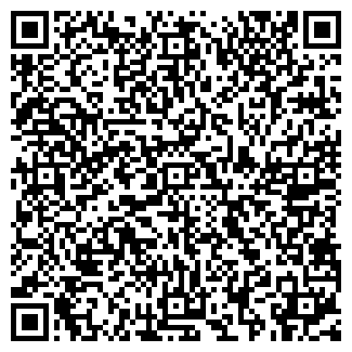 QR-код с контактной информацией организации Субъект предпринимательской деятельности Бел-рев-люки