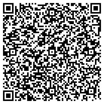 QR-код с контактной информацией организации Общество с ограниченной ответственностью ООО "АРСЕЛОРБЕЛ"