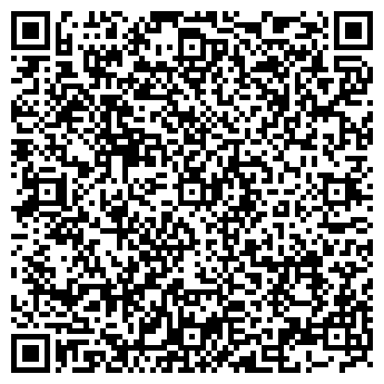 QR-код с контактной информацией организации ЧУП "ОбъективСтрой"
