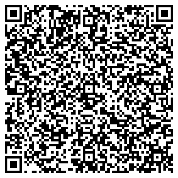 QR-код с контактной информацией организации Частное предприятие «ДИОЛИНК» Частное предприятие