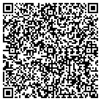 QR-код с контактной информацией организации ООО"Бел-Канро"