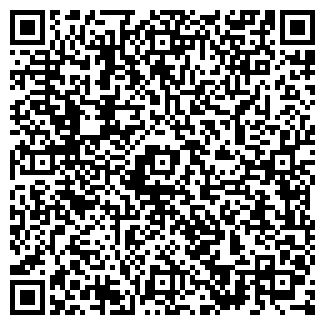 QR-код с контактной информацией организации Частное предприятие УП «Бамар»