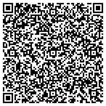 QR-код с контактной информацией организации ООО "ГидроСтройМонтаж"