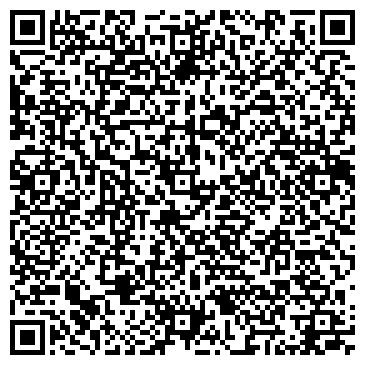 QR-код с контактной информацией организации ИП Дмитрий Леонидович Макаров