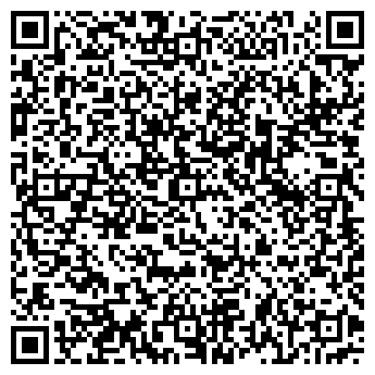 QR-код с контактной информацией организации Общество с ограниченной ответственностью ООО «Гимель»