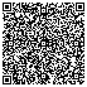 QR-код с контактной информацией организации ИП Шаплыко МС