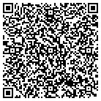 QR-код с контактной информацией организации ИП Дарчук