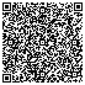 QR-код с контактной информацией организации Другая ИП Корнилов М. В.