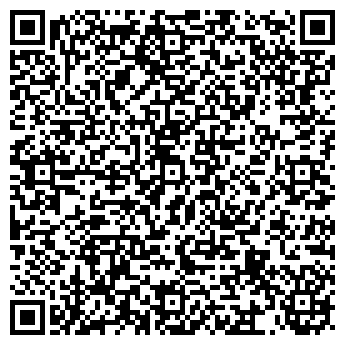 QR-код с контактной информацией организации ЧПСУП "ВэлПромСтрой"
