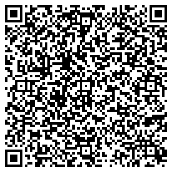 QR-код с контактной информацией организации ООО "Спаксус и Ко"