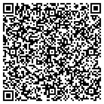 QR-код с контактной информацией организации Общество с ограниченной ответственностью ООО "ЭлектроГруппМонтаж"