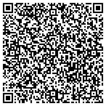 QR-код с контактной информацией организации Общество с ограниченной ответственностью ООО "НайсСтрой"
