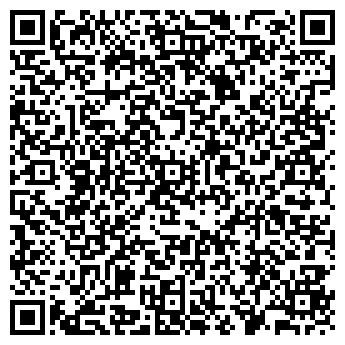 QR-код с контактной информацией организации ООО "ТеплоСистемМонтаж"