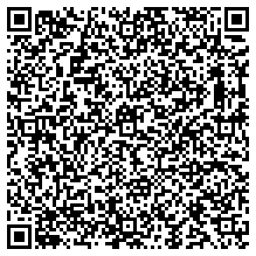 QR-код с контактной информацией организации Знакомый сантехник