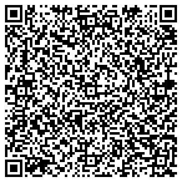 QR-код с контактной информацией организации Частное предприятие "Ванстронг"