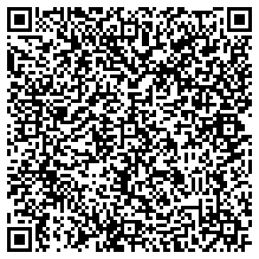 QR-код с контактной информацией организации ИП"Гурский А. В.»