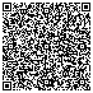 QR-код с контактной информацией организации Частное предприятие "Юнит-Электроникс"