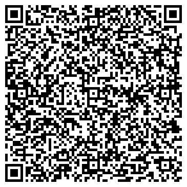 QR-код с контактной информацией организации Общество с ограниченной ответственностью ООО"БелХаМуртрэйд"