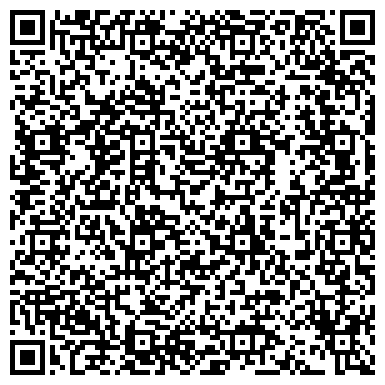 QR-код с контактной информацией организации Частное предприятие "Гвард Системс Групп"