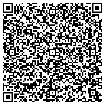 QR-код с контактной информацией организации ИП Шабалинский А.Л.