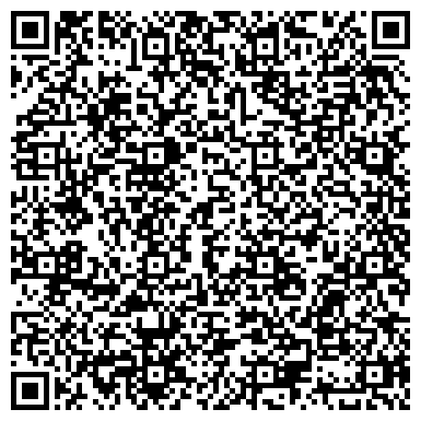 QR-код с контактной информацией организации Частное предприятие ЧУП «Системы охраны и безопасности»