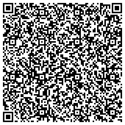 QR-код с контактной информацией организации Частное предприятие ТОО «Центр Станочного Оборудования»