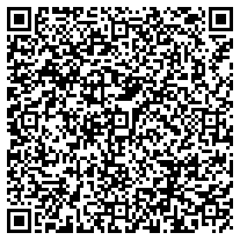 QR-код с контактной информацией организации Общество с ограниченной ответственностью ООО «УфаВентМаш» ТД