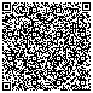 QR-код с контактной информацией организации Частное предприятие Индивидуальный предприниматель Баймукашева