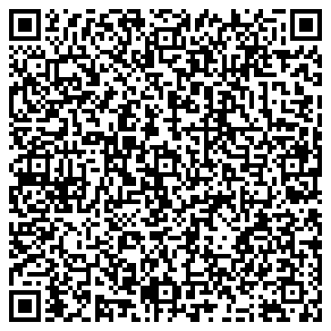 QR-код с контактной информацией организации Общество с ограниченной ответственностью ТОО "SportCityGroup"