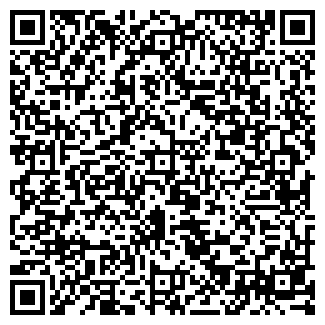 QR-код с контактной информацией организации ИП Карбаев