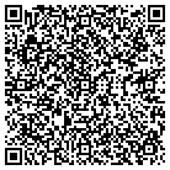 QR-код с контактной информацией организации ИП "Силков И.А."