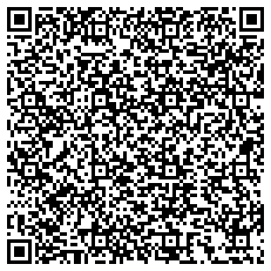 QR-код с контактной информацией организации ТОО Общество Профессиональных Электриков