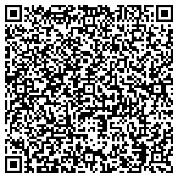 QR-код с контактной информацией организации ИП "Макетная мастерская"
