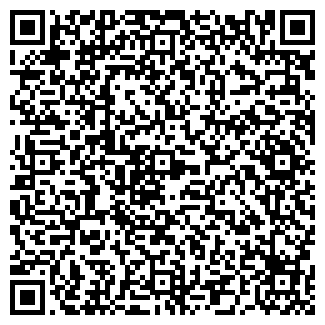 QR-код с контактной информацией организации Мастер Курман