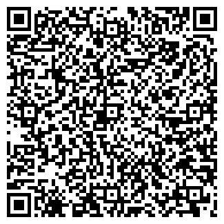 QR-код с контактной информацией организации ИП "ККС"