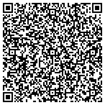 QR-код с контактной информацией организации Общество с ограниченной ответственностью ВостокПодводЦентр
