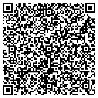 QR-код с контактной информацией организации Общество с ограниченной ответственностью ООО «АМИРАН ХХI»