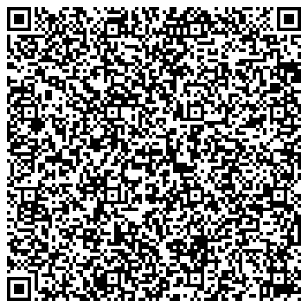 QR-код с контактной информацией организации Субъект предпринимательской деятельности ЧП «Воротные Системы Днепропетровск» (056) 785-43-24, (056) 785-80-71