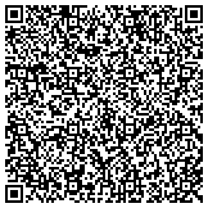 QR-код с контактной информацией организации Субъект предпринимательской деятельности "Кровельные технологии 21 века" Интернет-магазин
