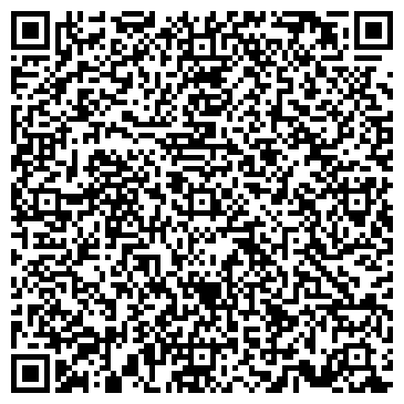QR-код с контактной информацией организации Корпорация Межвенцовый утеплитель +38(068) 526-88-38