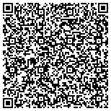 QR-код с контактной информацией организации Общество с ограниченной ответственностью ООО "Новобуд-Днепр"