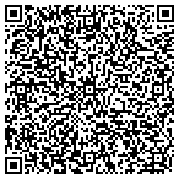 QR-код с контактной информацией организации Общество с ограниченной ответственностью Украина Иновуд, ООО