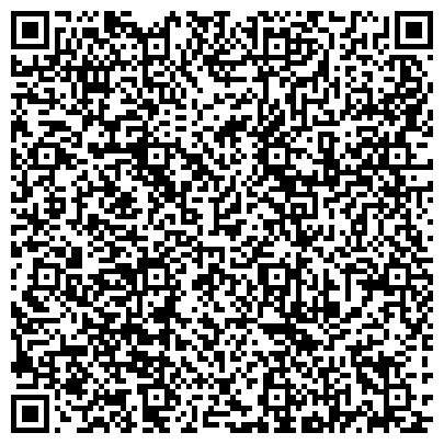 QR-код с контактной информацией организации Субъект предпринимательской деятельности интернет - магазин "спецТеплоКомфорт"