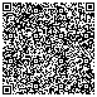 QR-код с контактной информацией организации ООО «Диэлектрик тест»