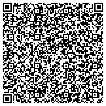 QR-код с контактной информацией организации Частное предприятие ФОП Терзи(киоски,бытовки,посты охраны,ворота)