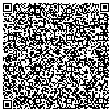 QR-код с контактной информацией организации Частное предприятие "Флора-люкс" интернет магазин Декоративных растений