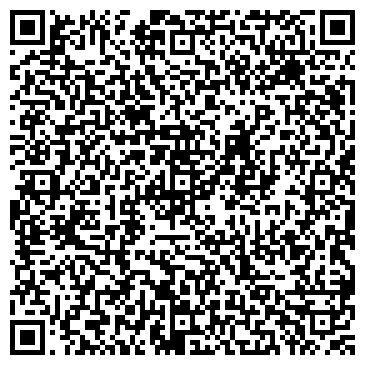 QR-код с контактной информацией организации ООО Райские Окна