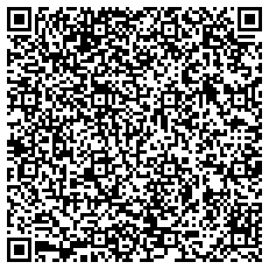 QR-код с контактной информацией организации Общество с ограниченной ответственностью Строительная компания "АНД"