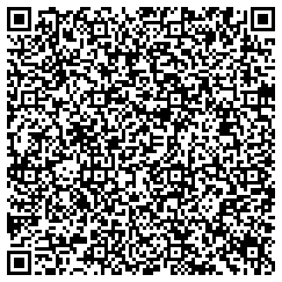 QR-код с контактной информацией организации Общество с ограниченной ответственностью ООО Строительная группа " Серафим"