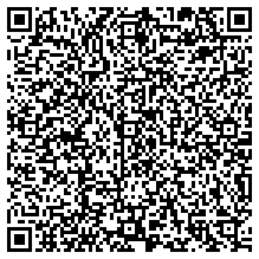 QR-код с контактной информацией организации Балконы под ключ. Металлопластиковые окна Киев